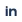 icon_linkedin
