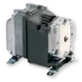 Nitto Kohki DC Linear Piston Compressors and Vacuum Pumps