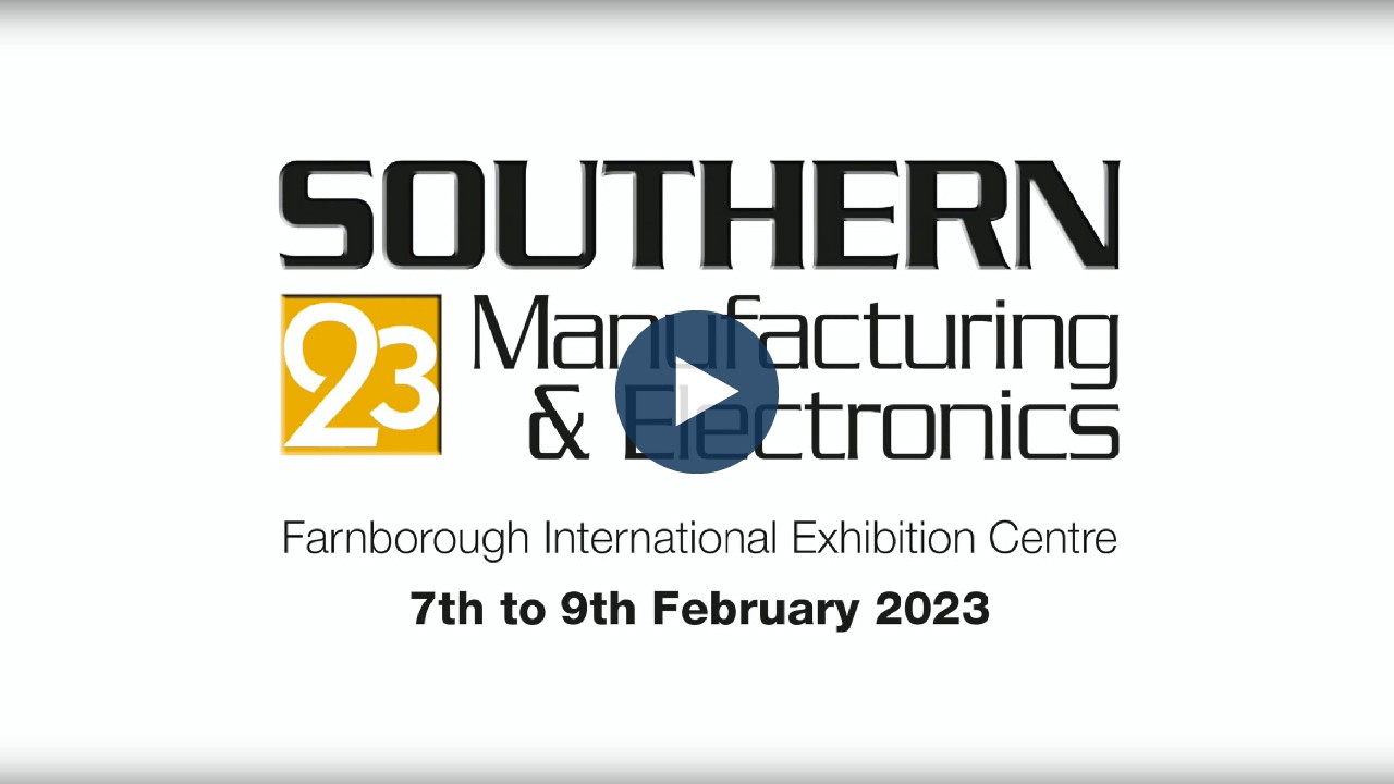 Exh. Southern Manufact.+Electr._Video Thumbnail