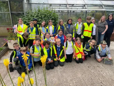 charity-day-group-photo1