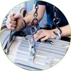 service-blog-1