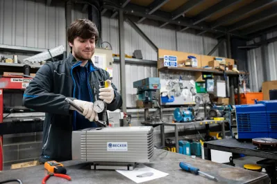 Oliver-Service-Image2