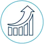 Becker_Icon_Result