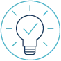 Becker_Icon_Solution