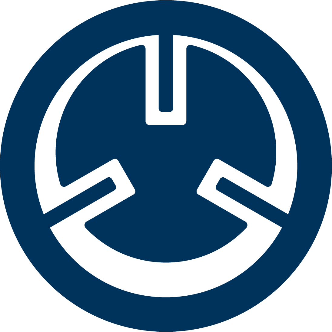 Becker_Logo_Trademark