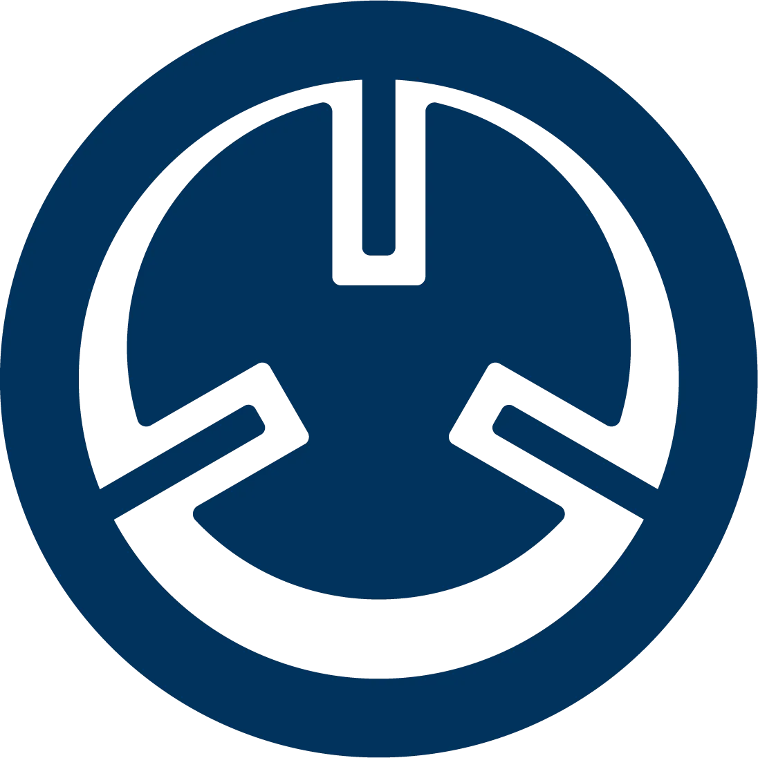 Becker_Logo_Trademark